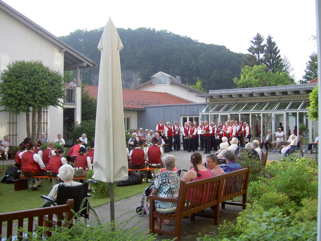 2015-028 Standkonzert St.Peter.jpg